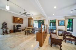 Kang Choo Bin Road (D19), Semi-Detached #442163851